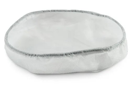 Filter motora za Taski 7524305, Aero 8, Aero 15