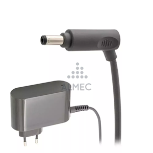 Punjač kompatibilan s Dyson V6, V7, V8, 967813-03