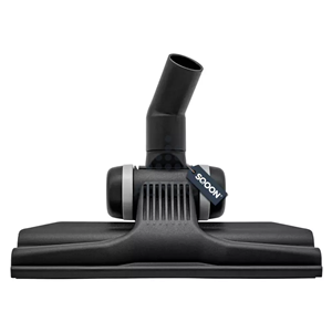 Podna četka Sqoon S0263, Ø32mm i Ø35 mm