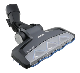 Podna četka Philips Triactive LED 432200426594