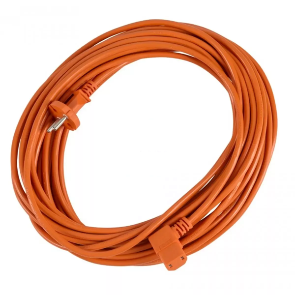 Elektični kabel Taski 4133284 za Aero 8, Aero 8 Plus, Aero 15, Aero 15 Plus