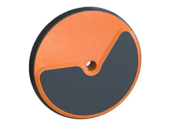 Stražnji kotači Taski 41347729, Aero 8, Aero 8 Plus, Aero 15, Aero 15 Plus