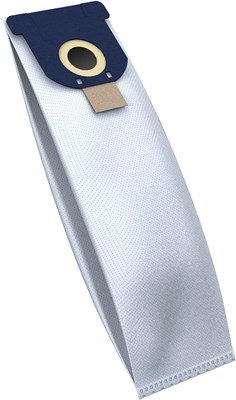 Vrećice za usisavače Electrolux ESKPF9, Pure F9-B Allergy Plus , 9009230963