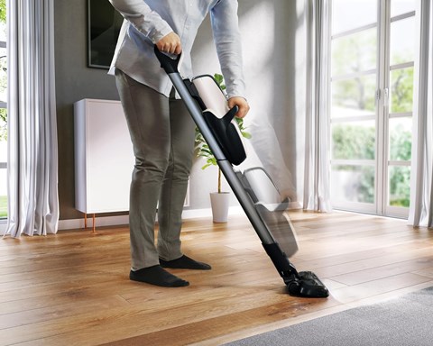 Vrećice za usisavače Electrolux ESKPF9, Pure F9-B Allergy Plus , 9009230963