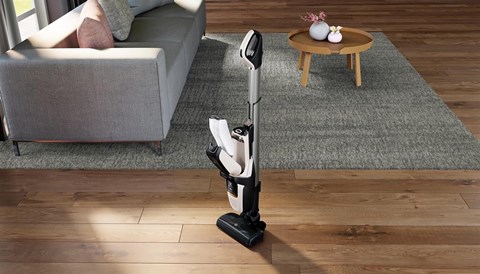 Vrećice za usisavače Electrolux ESKPF9, Pure F9-B Allergy Plus , 9009230963