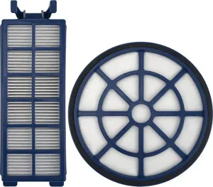 Set filtera Hoover U103, H-POWER 300, HP310HM 001, HP330ALG 011, 35602655