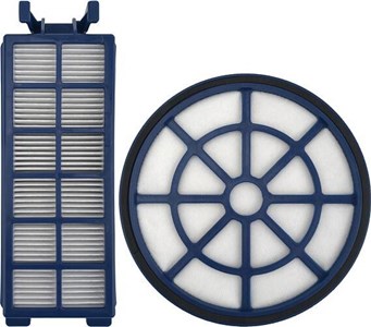 Set filtera Hoover U103, H-POWER 300, HP310HM 001, HP330ALG 011, 35602655