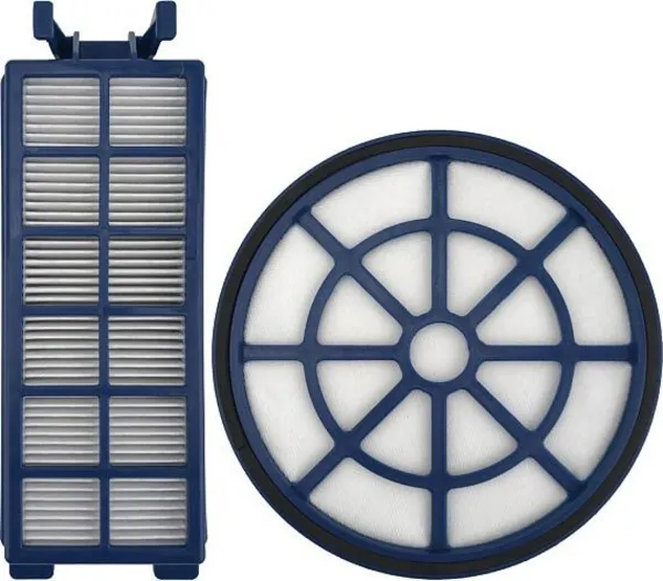 Set filtera Hoover U103, H-POWER 300, HP310HM 001, HP330ALG 011, 35602655