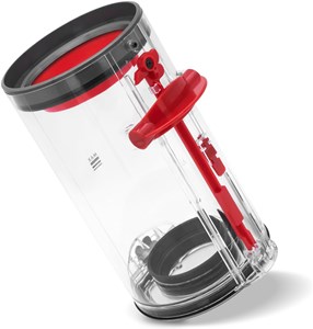 Spremnik prašine Dyson 970050-01 za V11 modele