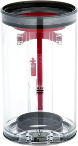 Spremnik prašine Dyson 965443-01 za V15 modele