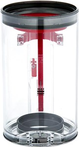 Spremnik prašine Dyson 965443-01 za V15 modele