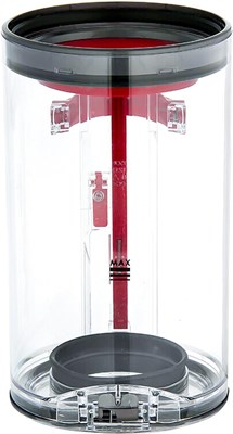 Spremnik prašine Dyson 965443-01 za V15 modele