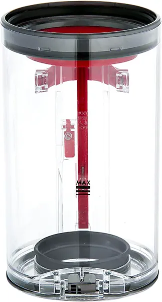 Spremnik prašine Dyson 965443-01 za V15 modele