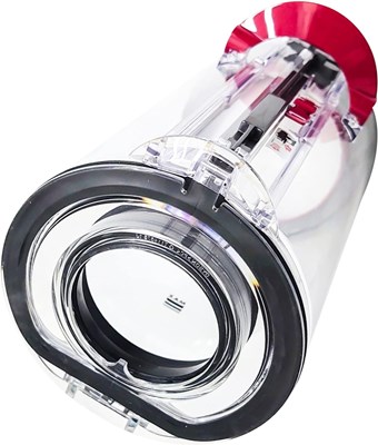 Spremnik prašine Dyson 965443-01 za V15 modele