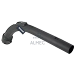 Ručka crijeva kompatibilna s Philips CP0287/01