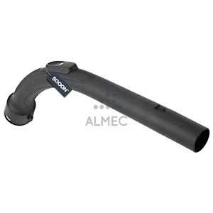 Ručka crijeva kompatibilna s Philips CP0287/01