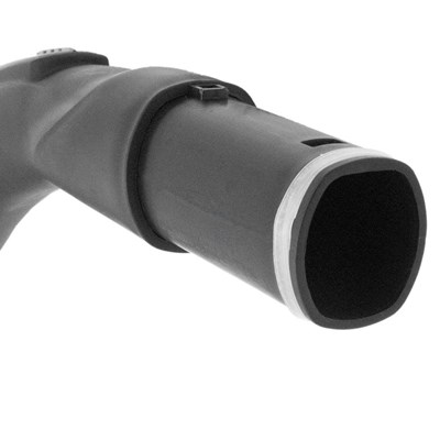 Ručka crijeva za usisavač kompatibilna s ELECTROLUX 2193712110, 2193712136, 2193710387