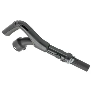 Ručka za crijevo usisavača Philips CP1920/01, XB9000 serije