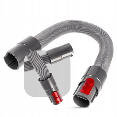 Set dodataka kompatibilan s Dyson V7, V8, V10, V11, V12, V15, GEN5