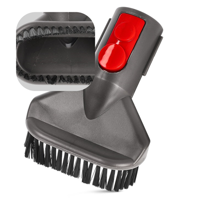 Set dodataka kompatibilan s Dyson V7, V8, V10, V11, V12, V15, GEN5