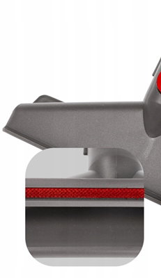 Set dodataka kompatibilan s Dyson V7, V8, V10, V11, V12, V15, GEN5