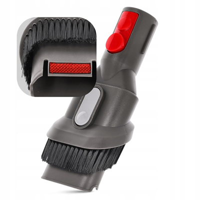 Set dodataka kompatibilan s Dyson V7, V8, V10, V11, V12, V15, GEN5