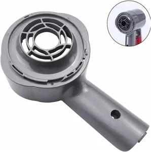 Poklopac motora kompatibilan s Dyson V6
