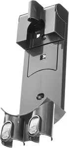 Zidni nosač kompatibilan s Dyson V6 serijom