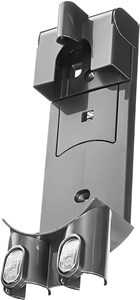 Zidni nosač kompatibilan s Dyson V6 serijom