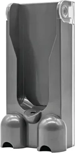 Zidni nosač kompatibilan s Dyson V10 serijom