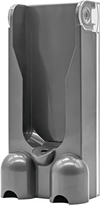 Zidni nosač kompatibilan s Dyson V10 serijom