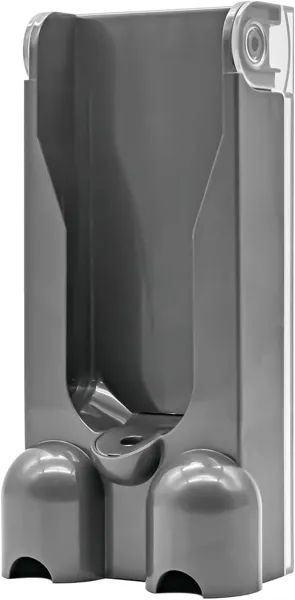 Zidni nosač kompatibilan s Dyson V10 serijom