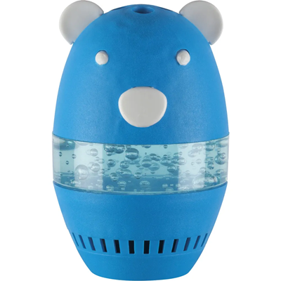 Neutralizator mirisa u hladnjaku Wpro DEON01