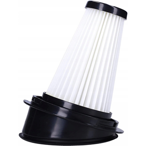 Hepa filter kompatibilan s BEKO 9178013673 / Grundig VCH9930, VCH9932, VCH9931