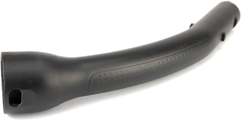 Ručka za usisavač kompatibilna s Bosch 00445166, 17000734, Roxx`X, BGS6 Series,Sphera, LOGO, Formula / Kärcher VC5200