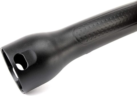 Ručka za usisavač kompatibilna s Bosch 00445166, 17000734, Roxx`X, BGS6 Series,Sphera, LOGO, Formula / Kärcher VC5200