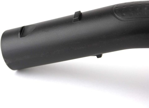 Ručka za usisavač kompatibilna s Bosch 00445166, 17000734, Roxx`X, BGS6 Series,Sphera, LOGO, Formula / Kärcher VC5200