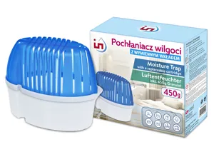 Sakupljač vlage Invest IN-H450, 450 g