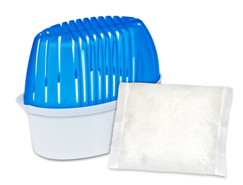 Sakupljač vlage Invest IN-H450, 450 g