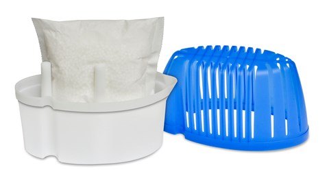 Sakupljač vlage Invest IN-H450, 450 g