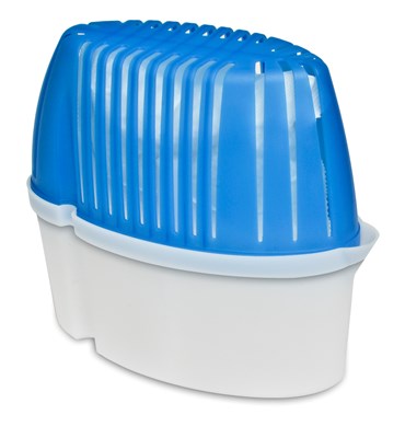 Sakupljač vlage Invest IN-H450, 450 g