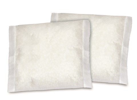 Sakupljač vlage IN-H400X2, 2x400 g