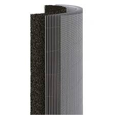 Hepa 13 filter kompatibilan s pročišćivačem zraka XIAOMI Smart Air Purifier 4 Lite