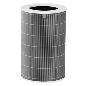 Hepa 13 filter kompatibilan s pročišćivačem zraka XIAOMI Smart Air Purifier 4 Lite