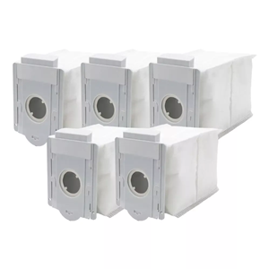 Sintetičke vrećice kompatibilne sa Samsung VCA-ADB90, VCA-SAE903/WA, VCA-904/WA