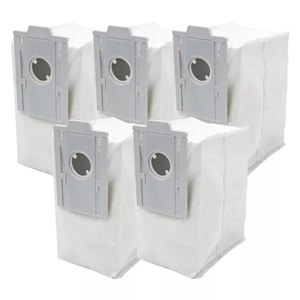 Sintetičke vrećice kompatibilne sa Samsung VCA-RDB95, Jet Bot AI+