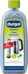 Tekući odstranjivač kamenca Durgol universal bio, 500ml