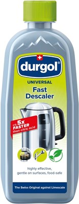 Tekući odstranjivač kamenca Durgol universal bio, 500ml