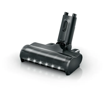 Podna četka Bosch BHZUNGHF, 17008602