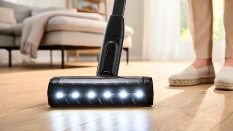 Podna četka Bosch BHZUNGHF, 17008602